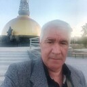  ,   , 67 ,   ,   
