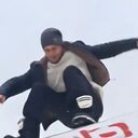 ���������� ����, ���� ������� ������, 31 ���, ������������ ��� c�������� ���������