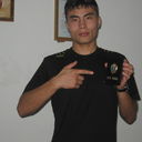 ���������� �������, ���� ������� Murat, 38 ���, ������������ ��� ������, ����� � ���������, c�������� ���������