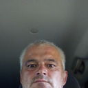  ,   , 53 ,   