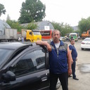  ,   , 62 ,   