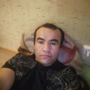 ���������� ���������, ���� ������� �������, 32 ����, ������������ ��� ������, ����� � ���������