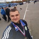 ���������� ������, ���� ������� �����, 32 ����, ������������ ��� ������, ����� � ���������, ���������