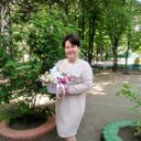   ,   , 38 ,     , c 