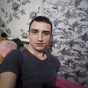 ���������� �������, ���� ������� ������, 32 ����, ������������ ��� ����� � ���������, c�������� ���������