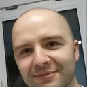 ���������� �����, ���� ������� �������, 42 ����, ������������ ��� c�������� ���������