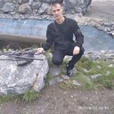  ,   , 35 ,   ,   , c , 