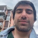  ,   , 35 ,   ,   , c , 
