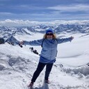 ���������� �����-���������, ���� ������� ������, 39 ���, ������������ ��� ������, ����� � ���������, c�������� ���������