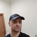 ���������� ��������������, ���� ������� ����, 44 ����, ������������ ��� ������, ����� � ���������