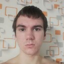 ���������� ������, ���� ������� ������, 27 ���, ������������ ��� ������