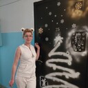 ���������� ���������, ���� ������� �����, 36 ���, ������������ ��� c�������� ���������, ���������