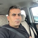  Ortakoy,   , 40 ,   ,   
