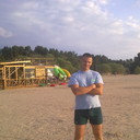 ���������� ����, ���� ������� Vlad, 50 ���, ������������ ��� ������, ����� � ���������, c�������� ���������