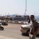 ���������� ����, ���� ������� Turik, 35 ���, ������������ ��� ������, ����� � ���������, c�������� ���������