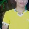  ,   ybekjon, 34 ,   