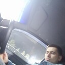 ���������� �������, ���� ������� UzBooM, 36 ���, ������������ ��� ������, ����� � ���������