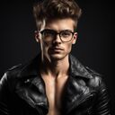 ���������� �����, ���� ����� ������, 22 ����, ������������ ��� ������, ����� � ���������