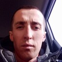   ,   Sergey, 36 ,   , 