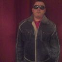 ���������� ������, ���� ������� ���������, 41 ���, ������������ ��� ������