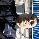  ,   , 46 ,   ,   , c 