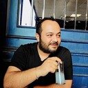 ���������� ����������, ���� ������� Erkan, 34 ����, ������������ ��� ������, ����� � ���������