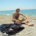 Alanya,   PAATA, 48 ,   , 