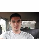  ,   , 36 ,   ,   , c , 