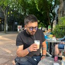  ,   Habib, 32 ,   , c 