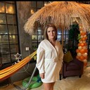 ���������� ������, ���� ������� ���������, 46 ���, ������������ ��� ������, ����� � ���������