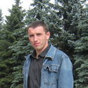  ,   Diman, 37 ,     , c 