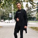  ,   Andrey, 26 ,   ,   