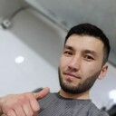  ,   Abdullo, 29 ,   ,   