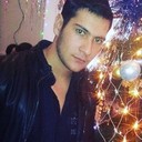 ���������� ���������, ���� ������� �����, 31 ���, ������������ ��� ������, ����� � ���������, c�������� ���������, ���������