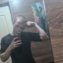  ,   , 20 ,     , c 