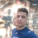  ,   Ahliddin, 34 ,   ,   