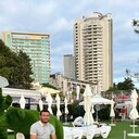 ���������� ����, ���� ������� �����, 31 ���, ������������ ��� ������, ����� � ���������