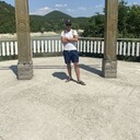  ,   , 42 ,     , c 