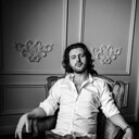 ���������� ������, ���� ������� ����, 38 ���, ������������ ��� ������, ����� � ���������