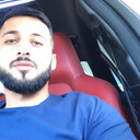 ���������� ���������, ���� ������� ����, 34 ����, ������������ ��� ������, ����� � ���������