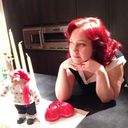 ���������� ������, ���� ������� ����, 53 ����, ������������ ��� ������, ����� � ���������, c�������� ���������