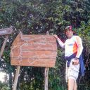 ���������� ������, ���� ������� ���������, 41 ���, ������������ ��� ������, ����� � ���������