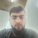 ���������� �����������, ���� ������� �����, 26 ���, ������������ ��� ������, ����� � ���������, c�������� ���������, ���������