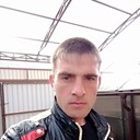 ���������� ������-��-����, ���� ������� ������, 37 ���, ������������ ��� ������, c�������� ���������