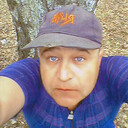  ,   , 65 ,   ,   , c , 