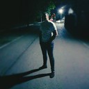 ���������� ������, ���� ������� ����, 30 ���, ������������ ��� ������, ����� � ���������, ���������