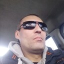  ,   , 45 ,     , c 
