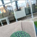 ���������� �������, ���� ������� �����, 47 ���, ������������ ��� ����� � ���������