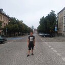  -,   , 31 ,   ,   , c 
