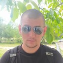 ���������� ���������, ���� ������� �������, 40 ���, ������������ ��� ������, ����� � ���������